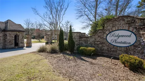 3 Sparrow Dr, Williamston, SC 29697 photo 39