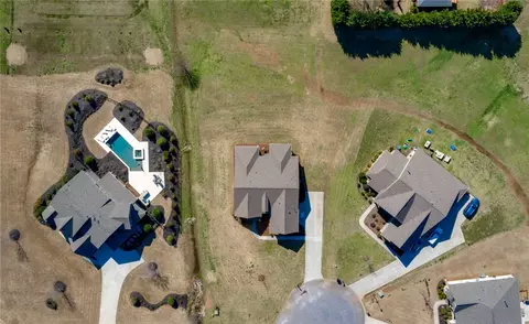 3 Sparrow Dr, Williamston, SC 29697 photo 36