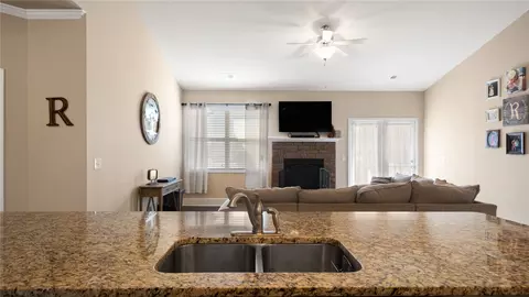 3 Sparrow Dr, Williamston, SC 29697 photo 19
