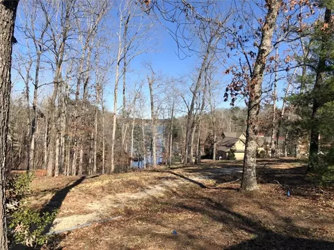 115 Waterfall Rd, Seneca, SC 29672 photo 6