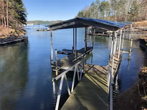 115 Waterfall Rd, Seneca, SC 29672 photo 2