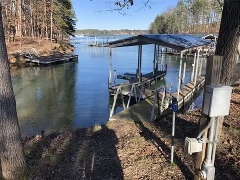 115 Waterfall Rd, Seneca, SC 29672 photo 3