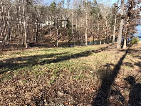 115 Waterfall Rd, Seneca, SC 29672 photo 12