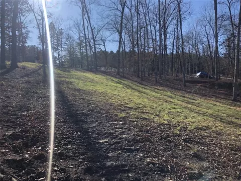 115 Waterfall Rd, Seneca, SC 29672 photo 7