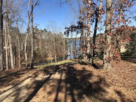 115 Waterfall Rd, Seneca, SC 29672 photo 5