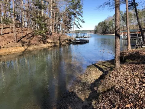 115 Waterfall Rd, Seneca, SC 29672 photo 4