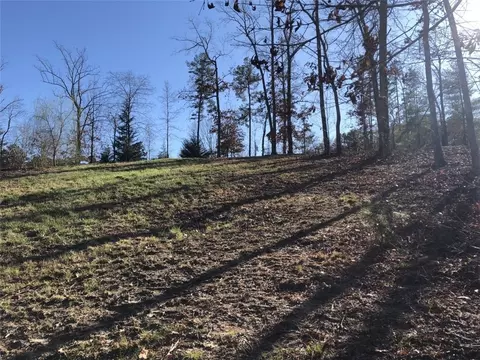 115 Waterfall Rd, Seneca, SC 29672 photo 10