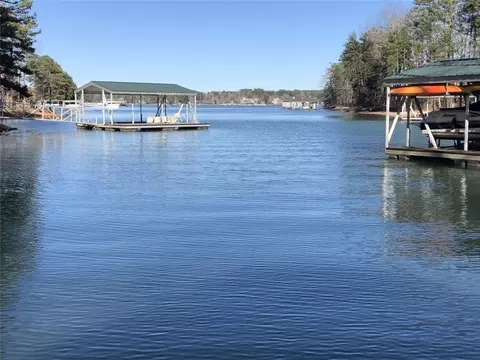 115 Waterfall Rd, Seneca, SC 29672 photo 1