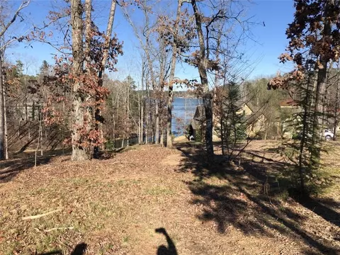 115 Waterfall Rd, Seneca, SC 29672 photo 9