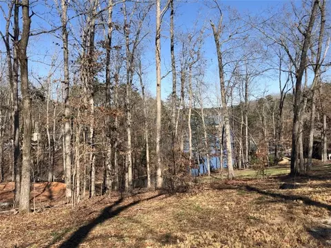 115 Waterfall Rd, Seneca, SC 29672 photo 8