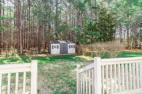 200 Brenley Ln, Easley, SC 29642 photo 50