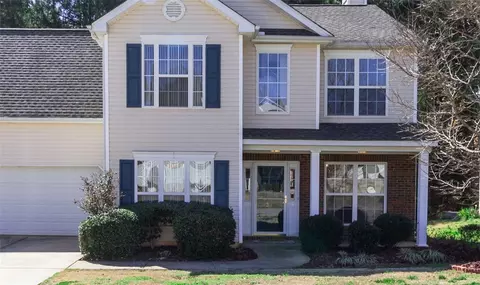 200 Brenley Ln, Easley, SC 29642 photo 6