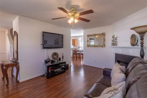 200 Brenley Ln, Easley, SC 29642 photo 11