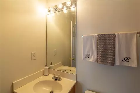 200 Brenley Ln, Easley, SC 29642 photo 37