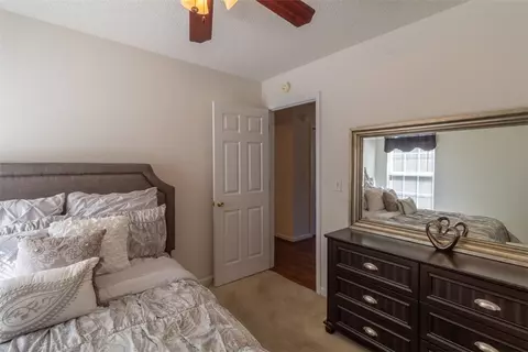200 Brenley Ln, Easley, SC 29642 photo 35