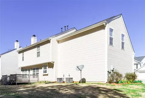 200 Brenley Ln, Easley, SC 29642 photo 45