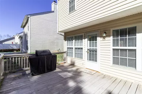 200 Brenley Ln, Easley, SC 29642 photo 5
