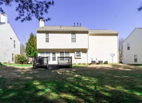 200 Brenley Ln, Easley, SC 29642 photo 46