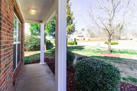 200 Brenley Ln, Easley, SC 29642 photo 10