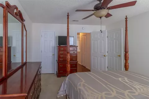200 Brenley Ln, Easley, SC 29642 photo 41