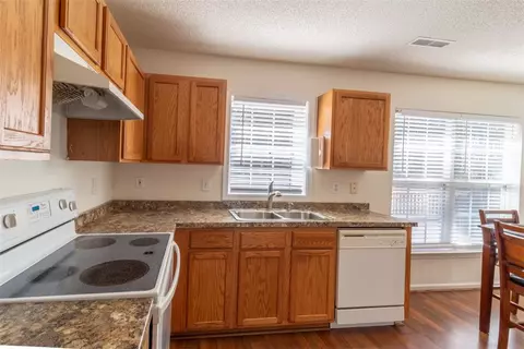 200 Brenley Ln, Easley, SC 29642 photo 22