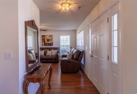200 Brenley Ln, Easley, SC 29642 photo 12
