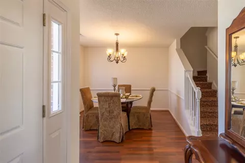 200 Brenley Ln, Easley, SC 29642 photo 15