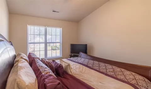 200 Brenley Ln, Easley, SC 29642 photo 26