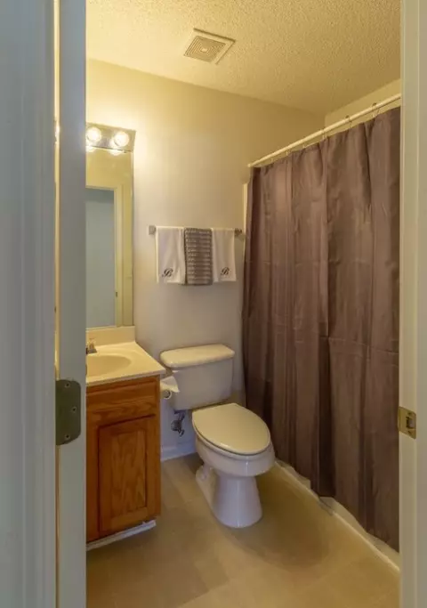 200 Brenley Ln, Easley, SC 29642 photo 36