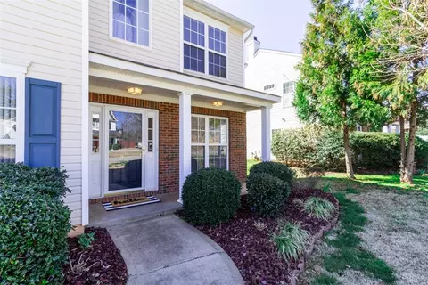 200 Brenley Ln, Easley, SC 29642 photo 44