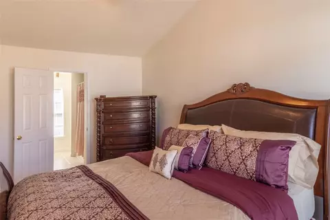 200 Brenley Ln, Easley, SC 29642 photo 25
