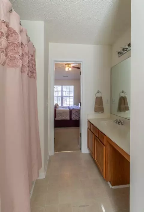200 Brenley Ln, Easley, SC 29642 photo 29