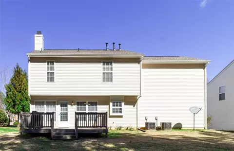 200 Brenley Ln, Easley, SC 29642 photo 47