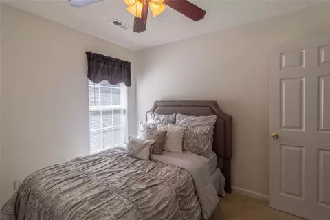 200 Brenley Ln, Easley, SC 29642 photo 33