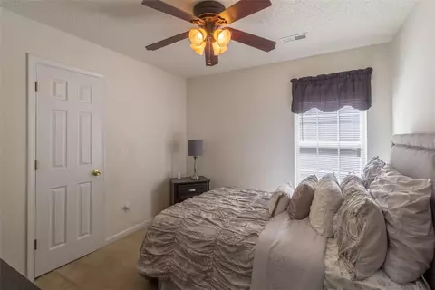 200 Brenley Ln, Easley, SC 29642 photo 34