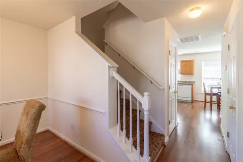 200 Brenley Ln, Easley, SC 29642 photo 18