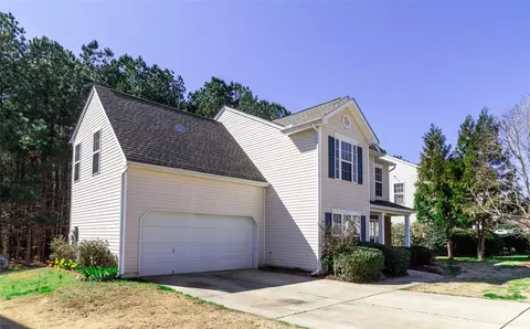 200 Brenley Ln, Easley, SC 29642 photo 39