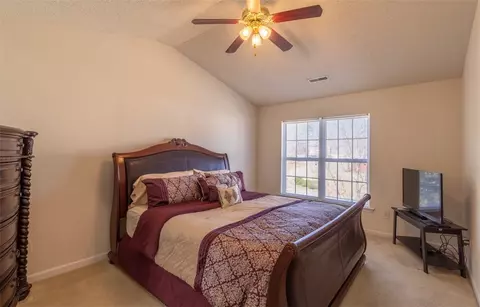 200 Brenley Ln, Easley, SC 29642 photo 4