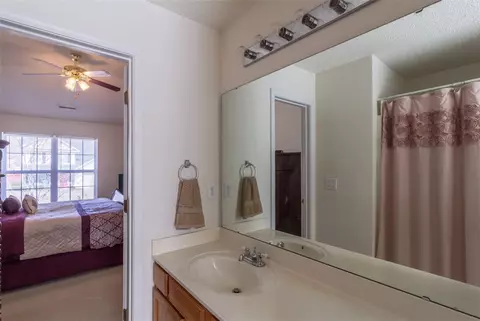 200 Brenley Ln, Easley, SC 29642 photo 28