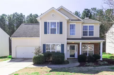 200 Brenley Ln, Easley, SC 29642 photo 1