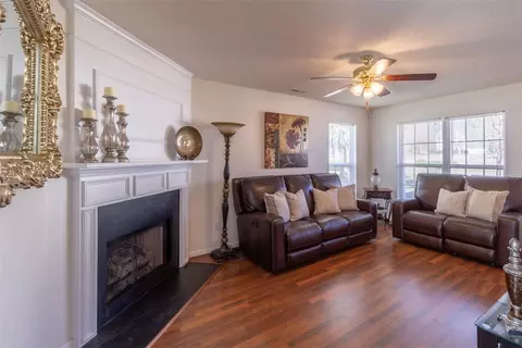 200 Brenley Ln, Easley, SC 29642 photo 14