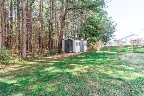 200 Brenley Ln, Easley, SC 29642 photo 49