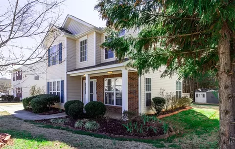 200 Brenley Ln, Easley, SC 29642 photo 7