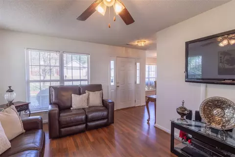 200 Brenley Ln, Easley, SC 29642 photo 13