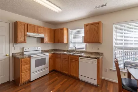 200 Brenley Ln, Easley, SC 29642 photo 21