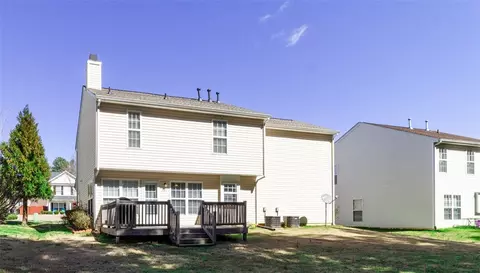 200 Brenley Ln, Easley, SC 29642 photo 48