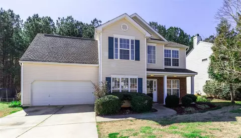200 Brenley Ln, Easley, SC 29642 photo 38