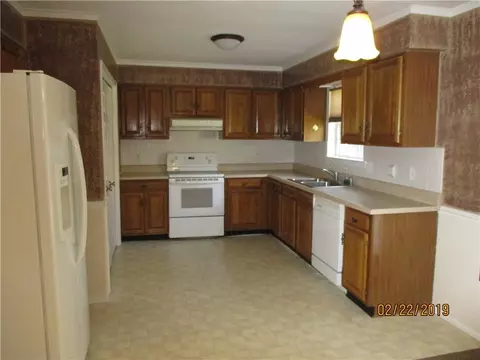 1911 E Calhoun St, Anderson, SC 29621 photo 3