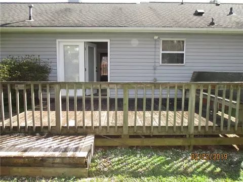 1911 E Calhoun St, Anderson, SC 29621 photo 9