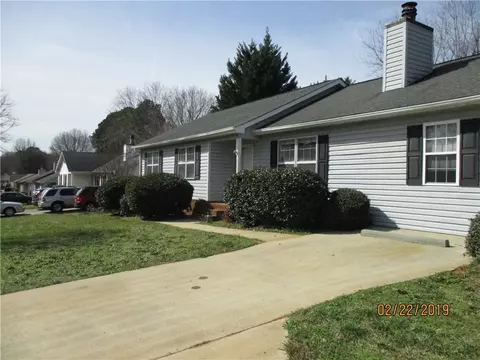 1911 E Calhoun St, Anderson, SC 29621 photo 16